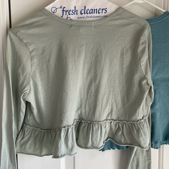 Urban Outfitters Duo - Picture 5 of 7